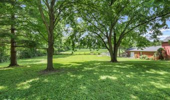 3451 Alexandria Pike, Anderson, IN 46012