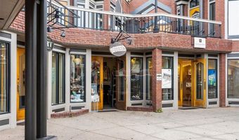 100 N MAIN St 110, Breckenridge, CO 80424