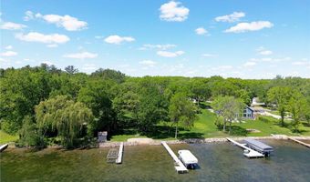 12296 Hart Ave NW, Annandale, MN 55302