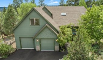 2309 NW Eastes St, Bend, OR 97703