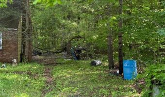 14 Hubert Dr, Alloway, NJ 07422