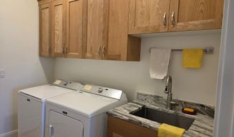 4407 W 200 St N, Cedar City, UT 84720