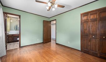 795 Tarry Ln, Amherst, OH 44001
