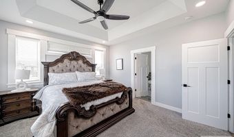 4839 Luxor Dr, Ammon, ID 83401