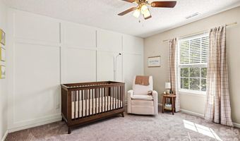 1309 Anthem Ct, Charlotte, NC 28205