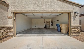 8561 S 253RD Dr, Buckeye, AZ 85326