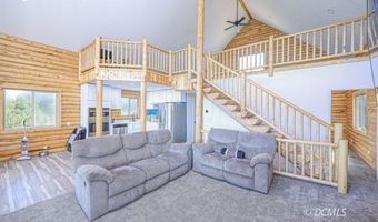 2635 E Ridgeview Ave, Alton, UT 84710