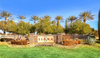4438 Regalo Bello St, Las Vegas, NV 89135