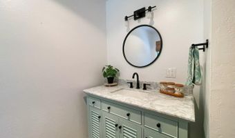2054 Fifth Green Dr, Arnold, CA 95223