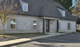 6634 SUMMER KNOLL Cir, Bartlett, TN 38134