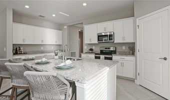 3314 Weston Manor Dr, Alva, FL 33920