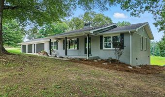 115 Dixie, Ball Ground, GA 30107