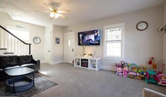 1901 LINCOLN Ave, Edgemoor, DE 19809