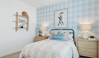 24236 W Southgate Ave, Buckeye, AZ 85326