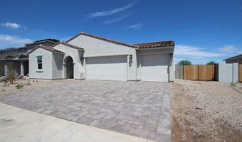 2050 E Piedmont Pl, Casa Grande, AZ 85122