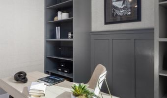 1933 Monitor Peak St, Carson City, NV 89701
