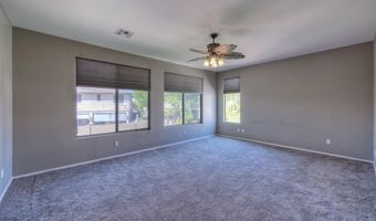 39932 N WISDOM Way, Anthem, AZ 85086