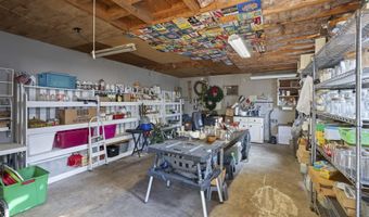 404 N Madison St, Athens, AL 35611