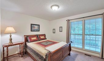 3509 Lower Bethany Rd, Ball Ground, GA 30107