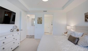 5641 Celebration Dr, Ave Maria, FL 34142