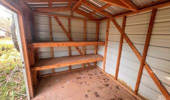 211 Rogers Cir, Brookhaven, MS 39601