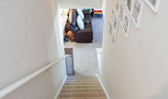 11485 BUCKINGHAM Dr, Delmar, DE 19940