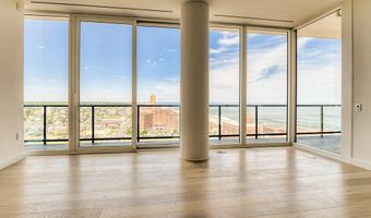 1101 Ocean Ave 1609, Asbury Park, NJ 07712