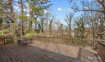 175 Chatham Rd, Asheville, NC 28804