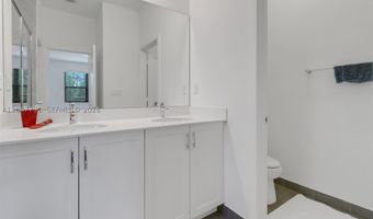 5504 Agostino Way, Ave Maria, FL 34142