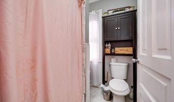 112 WINDSOR St, Reading, PA 19601
