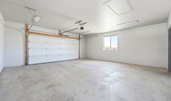 730 S Firesky Ln, Chino Valley, AZ 86323