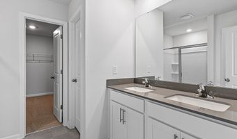 208 Ethel Ln, Angier, NC 27501