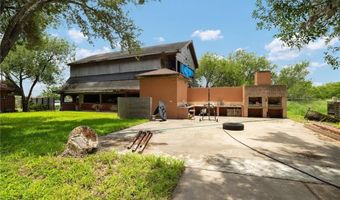 4523 S Tower Rd, Alamo, TX 78516