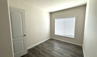 2858 S 1800 E, Colorado City, AZ 86022