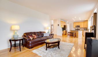 25302 MASTERY Pl, Aldie, VA 20105