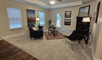 217 CRISFIELD Cir, Alabaster, AL 35007