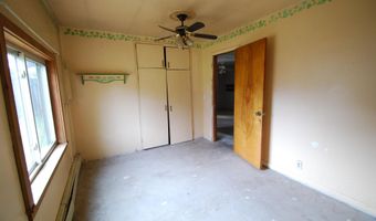 1532 Rabbit Track Dr, Alger, MI 48610