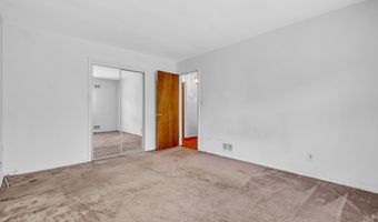 103 Hallberg Ave, Bergenfield, NJ 07621