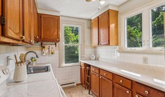 1209 MILDRED Ave, Abington, PA 19001