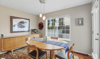 3851 Lincoln Ellsworth Ct #43B, Anchorage, AK 99517