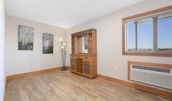 80 Twin Oaks Shore # 25 Lot Lake Metigoshe, Bottineau, ND 58318