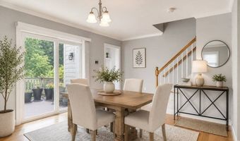 38 Concord Rd, Billerica, MA 01821