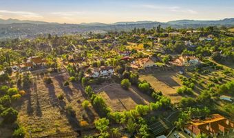 2888 Eastview, Escondido, CA 92025