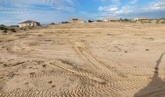 35250 W Steinway Dr 287, Arlington, AZ 85322