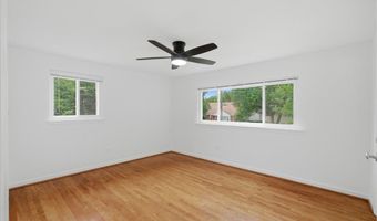 709 N PRYOR St, Alexandria, VA 22304
