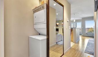 1130 W 6th Ave #2, Anchorage, AK 99501