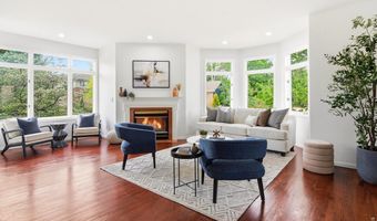 5313 Gandhi Dr, Boulder, CO 80303