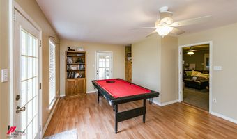 113 Park Blvd, Benton, LA 71006