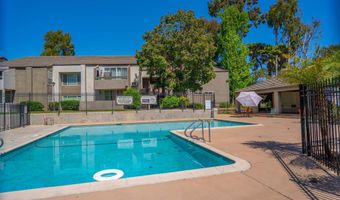1350 N Escondido Blvd 47, Escondido, CA 92026