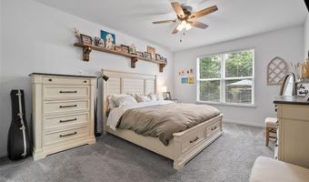 2107 Henley Woods Dr, Arnold, MO 63010